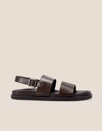 Oswin Hyde Mens Antonio Brown - Size: 11