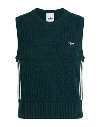 adidas TOPWEAR - Tops sur YOOX.COM