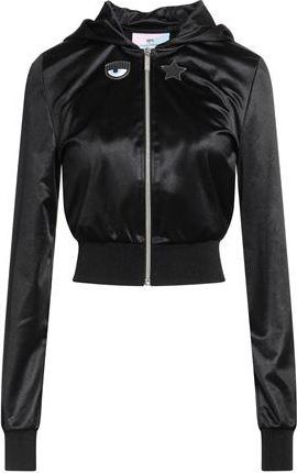 Chiara Ferragni CAMISETAS Y TOPS - Sudaderas en YOOX.COM