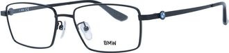 BMW Titanium Glasses Mens (Frames)