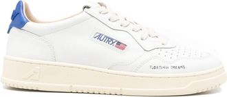 Autry Sneakers