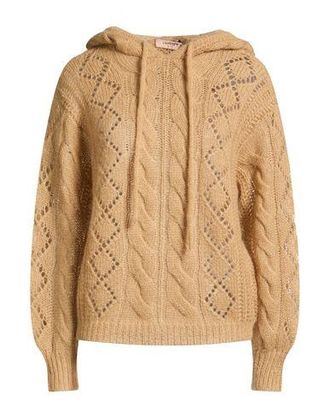 Twin-Set KNITWEAR - Jumpers on YOOX.COM