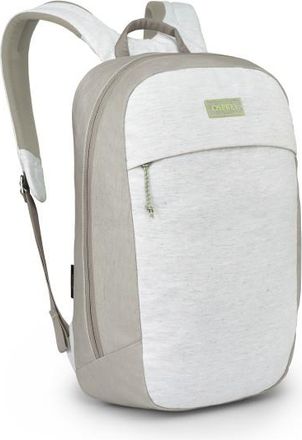 Osprey Arcane Earth Large Day 22 Daypack - Unisex | grau/weiß