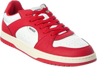 HUGO BOSS Hadrian Sneaker