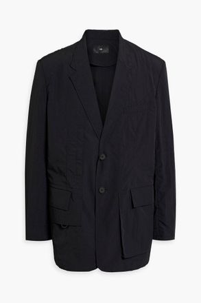 Black Yohji Yamamoto Clothing: Shop up to −60% | Stylight Black Yohji Yamamoto Clothing: Shop up to −60% | Stylight