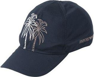 Emporio Armani ACCESSORI - Cappelli su YOOX.COM