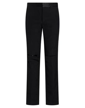 Givenchy BOTTOMWEAR - Trousers sur YOOX.COM