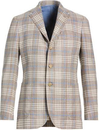 Stile Latino COMPLETI E COORDINATI - Blazers su YOOX.COM