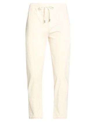 H953 BOTTOMWEAR - Pantaloni su YOOX.COM