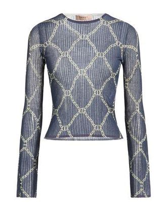 Twin-Set STRICKWAREN - Pullover auf YOOX.COM