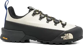 The North Face Glenclyffe Lace-up Sneakers