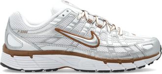 Nike Mujer, Zapatos, Gris, Talla: 38 1/2 EU