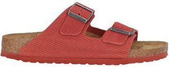 Birkenstock CALZATURE - Sandali su YOOX.COM