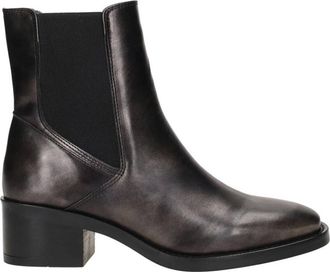 PIEDI NUD 1 Dames, Schoenen, Bruin, Maat: 40 EU