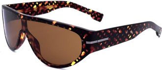 HUGO BOSS BOSS 1623/S 02VM 70 Havana/Brown