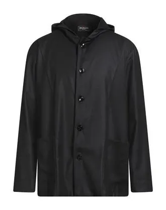 Kiton ROPA DE ABRIGO - Chaquetas y cazadoras en YOOX.COM