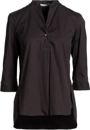 Caliban TOPWEAR - Top su YOOX.COM