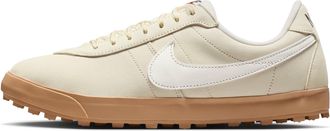 Nike Astro Grabber Holiday Coconut Milk IH2341-100