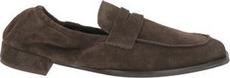 Fabrizio Chini CALZADO - Mocasines en YOOX.COM
