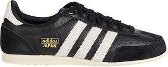 adidas JAPAN W