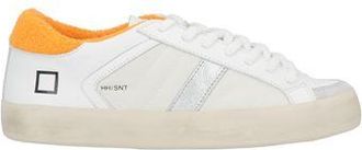 D.A.T.E. SCHUHE - Sneakers auf YOOX.COM