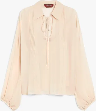 Max Mara VALDAI