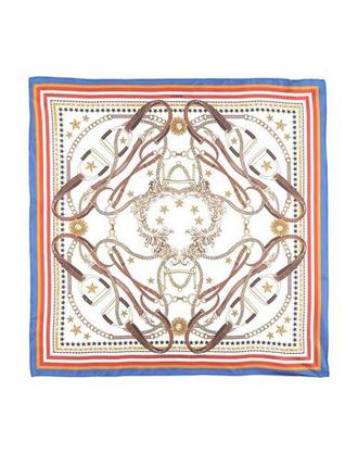 Sandro ACCESSORIES - Scarves sur YOOX.COM