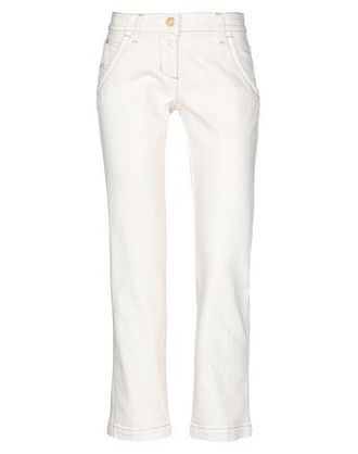 Jacob Cohen BOTTOMWEAR - Pantaloni jeans su YOOX.COM