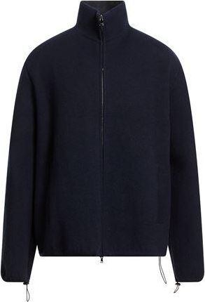 AION ROPA DE ABRIGO - Chaquetas y cazadoras en YOOX.COM