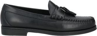 Weejuns by G.H. Bass & Co. WEEJUNS by G. H. BASS & CO Loafers