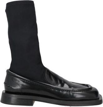 Proenza Schouler SCHUHE - Stiefeletten auf YOOX.COM