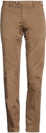 BRIGLIA 1949 BOTTOMWEAR - Pantaloni su YOOX.COM