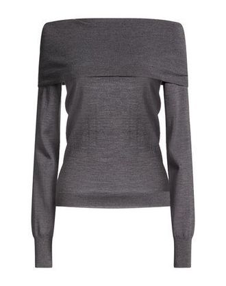 Stella McCartney STRICKWAREN - Pullover auf YOOX.COM