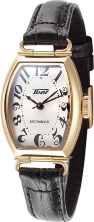 Tissot Heritage Womens Watch