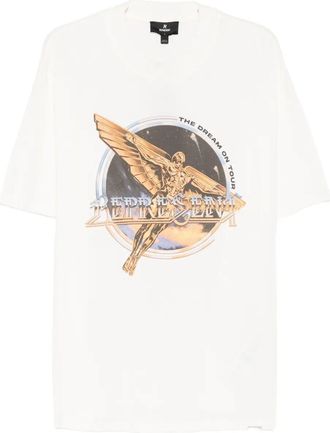 Represent Golden Tour T-Shirt