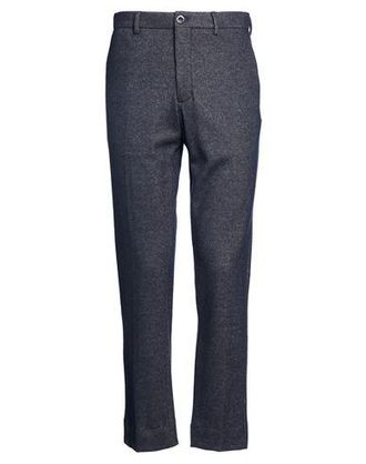 GTA BOTTOMWEAR - Trousers sur YOOX.COM
