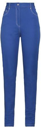 Moschino BOTTOMWEAR - Trousers on YOOX.COM