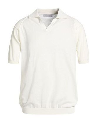 Jeordie's PRENDAS DE PUNTO - Pullover en YOOX.COM