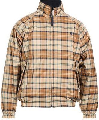 Carhartt Work in Progress ROPA DE ABRIGO - Chaquetas y cazadoras en YOOX.COM