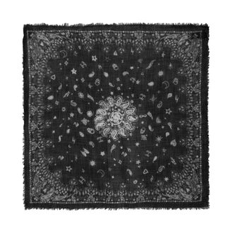 Zadig&Voltaire Donna, Accessori, Nero, Taglia unica, new