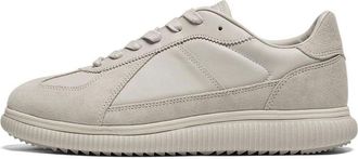 Onitsuka Tiger Delecity L Warm Beige 1183C217-250