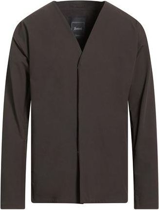 Herno CAPISPALLA - Giacche & Giubbotti su YOOX.COM