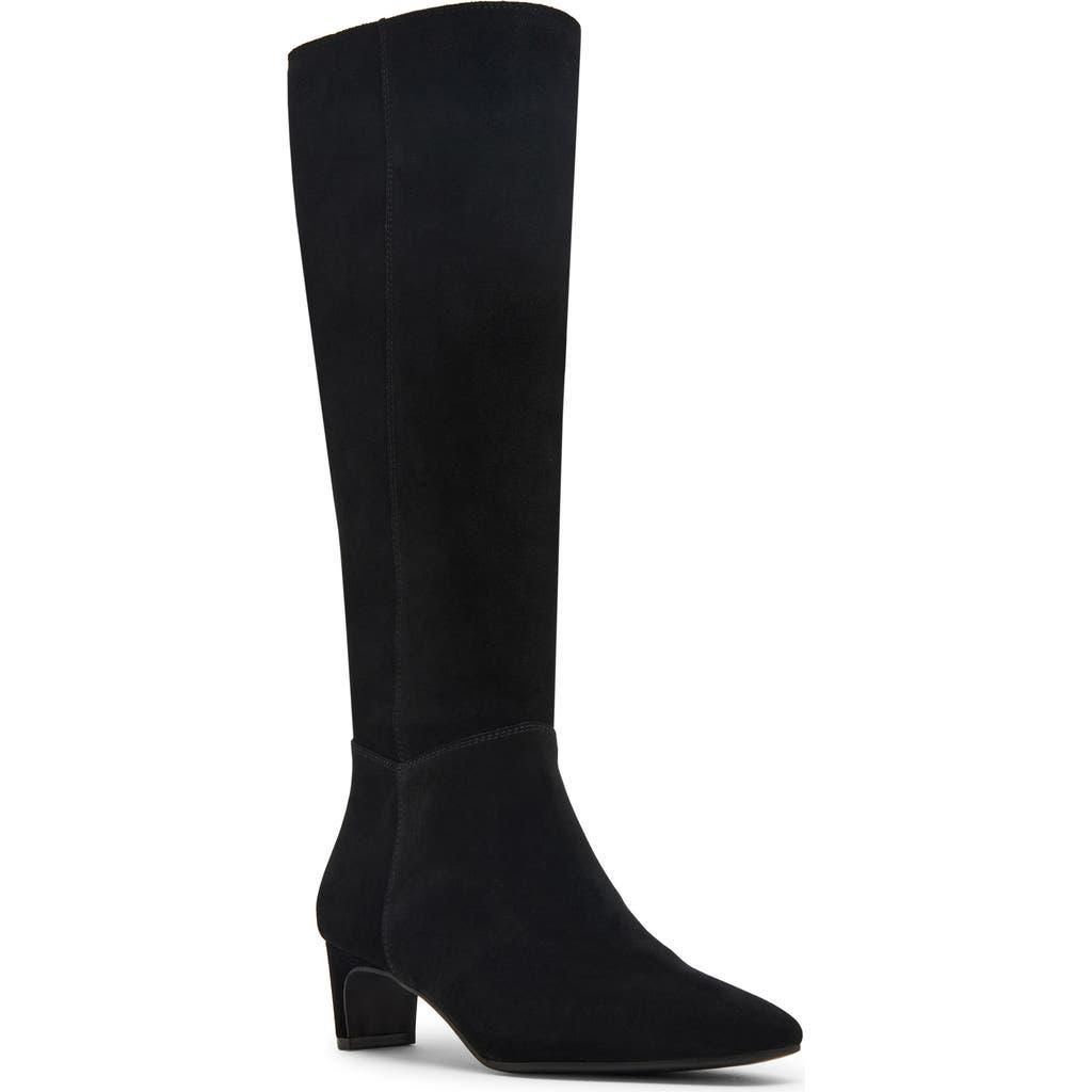 Black Blondo Boots: Shop up to −65% Stylight