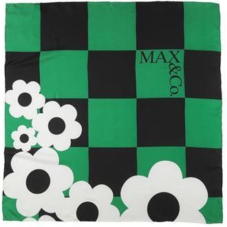 Max & Co. WITH RICHARD QUINN