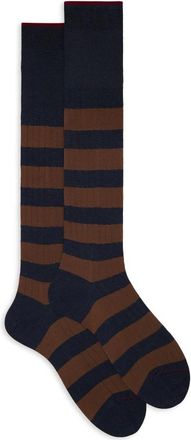 Gallo Gallo, Uomo, Mutande, Multicolore, L, new