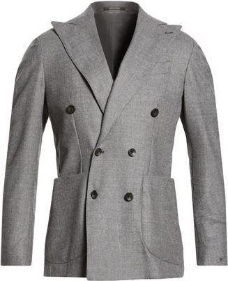 Sartitude Napoli COMPLETI E COORDINATI - Blazers su YOOX.COM