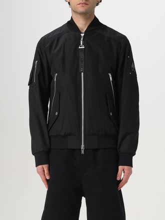 Moose Knuckles Jacket MOOSE KNUCKLES Men color Black