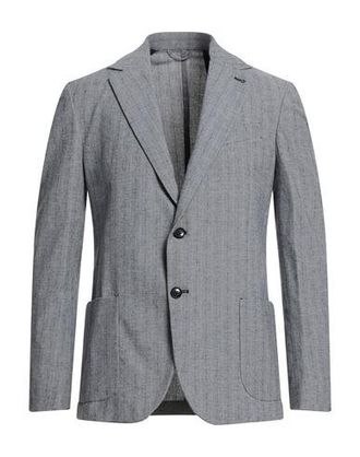 Liu Jo SUITS and CO-ORDS - Blazers on YOOX.COM