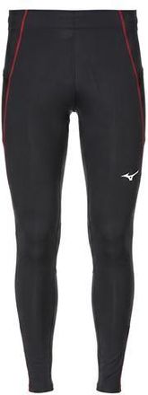 Mizuno BOTTOMWEAR - Leggings sur YOOX.COM