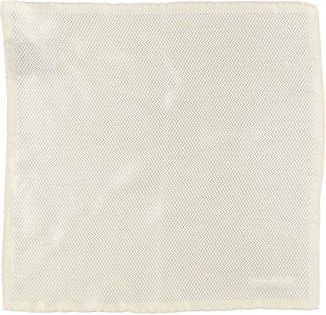Ermenegildo Zegna ACCESSORI - Sciarpe su YOOX.COM